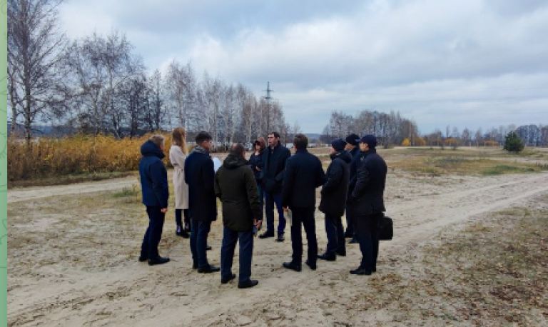 фото администрация города Воронежа 2025-11-14_18-42-17