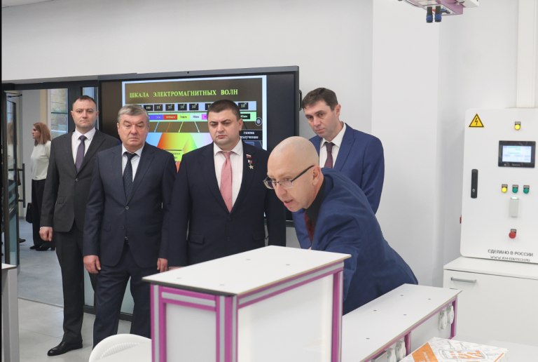 фото администрация города Воронеж 2025-11-05_18-33-13