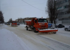 фото rossosh.gosuslugi.ru 2025-12-29_16-17-12