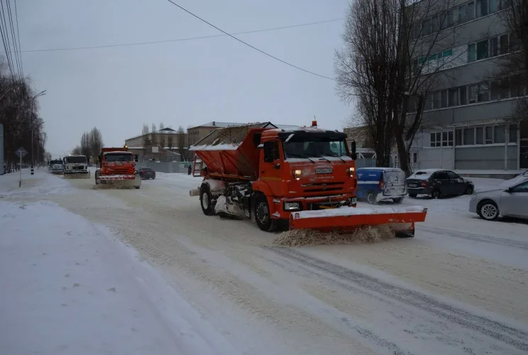 фото rossosh.gosuslugi.ru