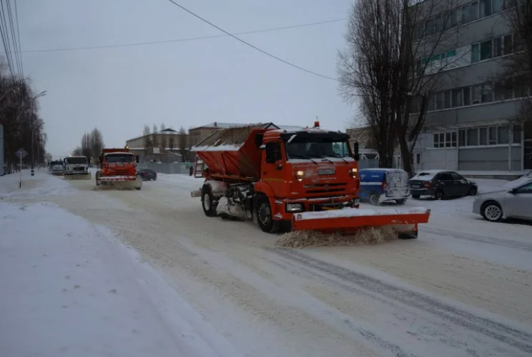 фото rossosh.gosuslugi.ru 2025-12-29_16-17-12