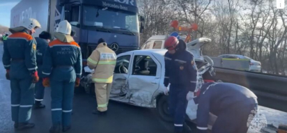 фото: МЧС по Воронежской обл 5391289086384999492