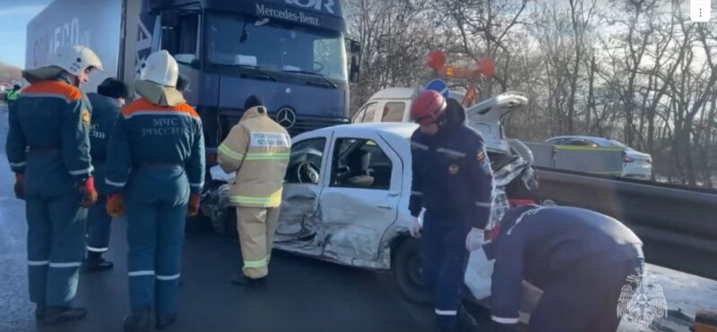 фото: МЧС по Воронежской обл