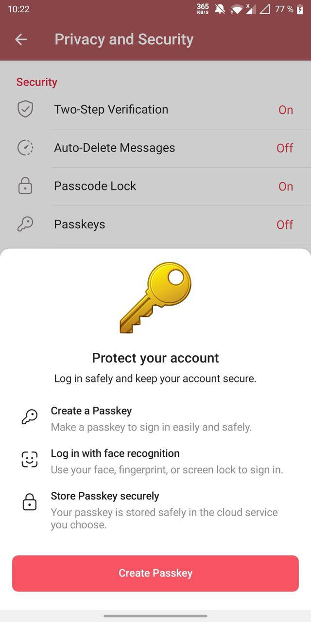 5310087240685915026 фото Типичный Воронеж