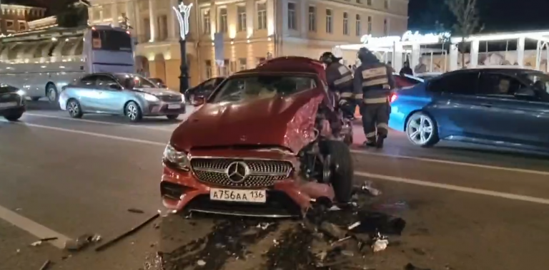 скрин видео Вести Воронеж 2025-06-23_09-20-42