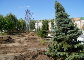 фото администрация района 5238090691014424109