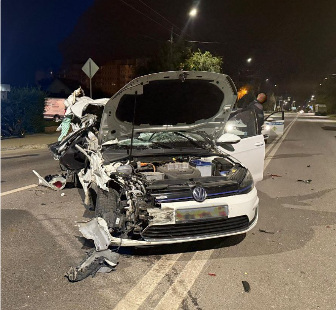 2025-11-27_18-50-56 фото ГУ МВД