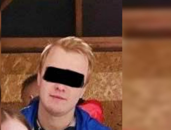 Фото: из телеграм-канала Анны Левченко