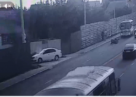 Фото ГУ МВД  IMG_7505