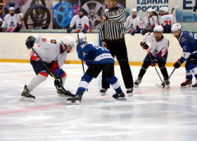 IMG_20240221_232637_579