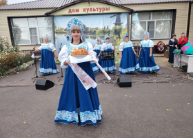 фото администрация района 5373239542154393465