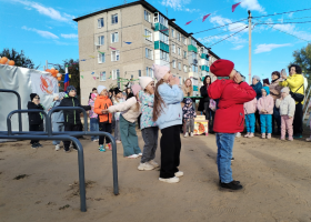 фото администрация Россоши 2025-10-01_18-37-48