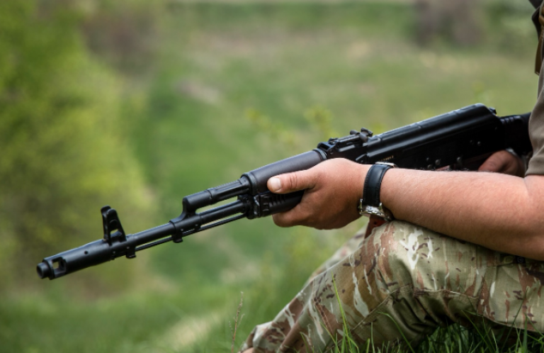 Фото: freepik.com 2025-09-27_18-28-03