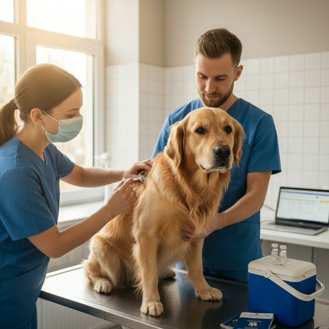 фото: администрация