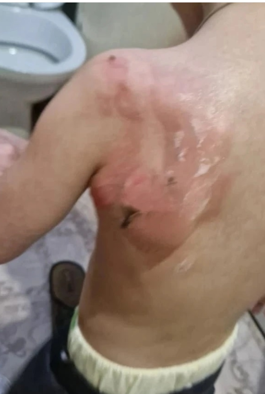 фото Подслушано Павловск 