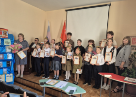 фото администрация города Россошь 2025-09-18_17-48-18