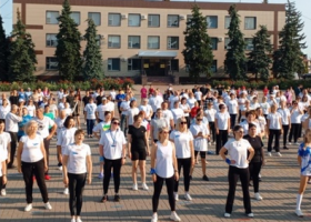 Фото администрация Калачеевского района 2025-08-24_18-16-34