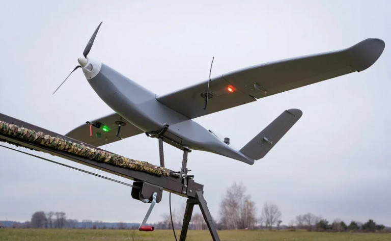 Фото Википедия IMG_0054