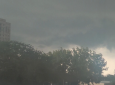 2026-07-26_14-10-42