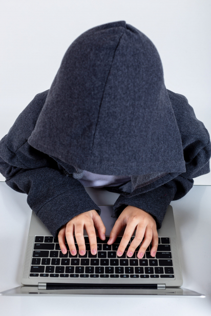 Фото: freepik.ru мошенники