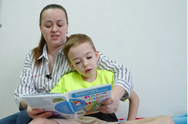 фото Вести Воронеж