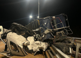 фото МВД 5393401763614294530