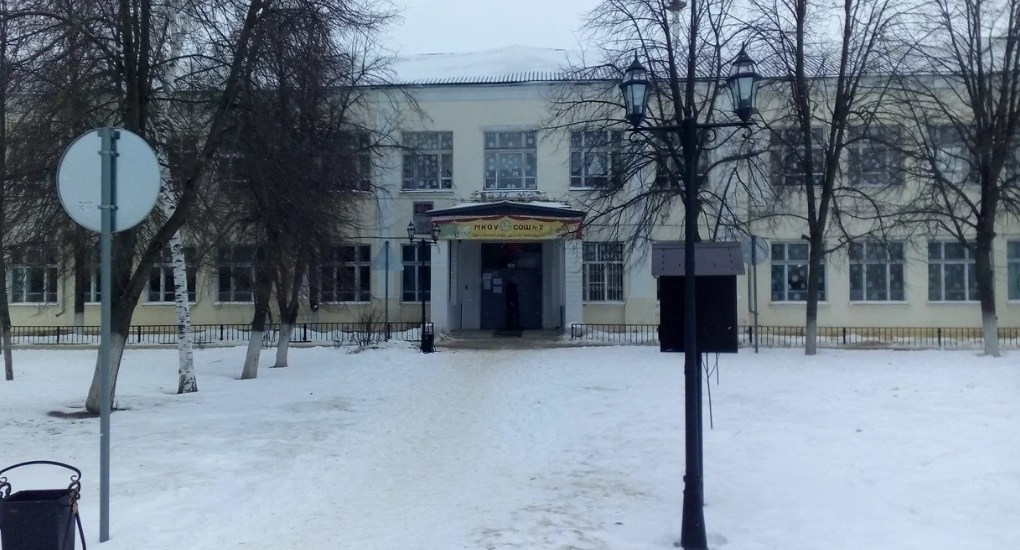 фото Яндекс Карты