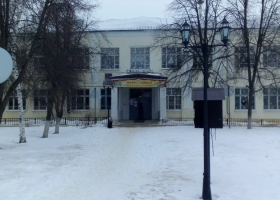 фото Яндекс Карты 2025-09-23_13-16-28