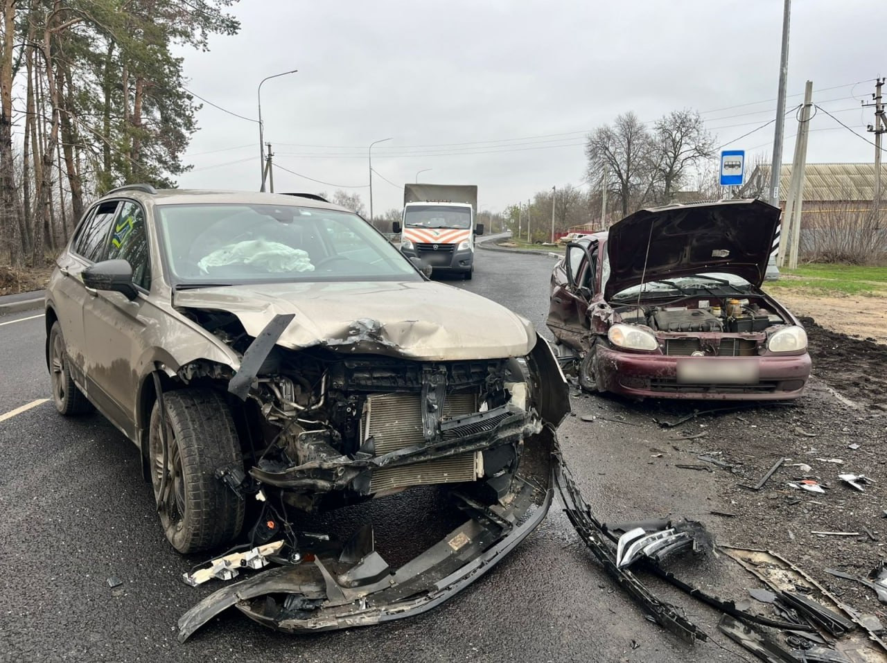 5251729226522627180 фото ГУ МВД