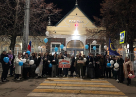 фото администрация Россошанского района 5190676446794874322