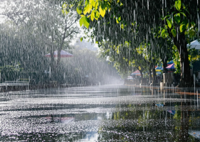 фото uk.pinterest.com 2026-07-22_17-23-15
