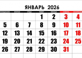 5391212451279794026
