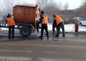 фото администрация города Россошь 2026-03-02_12-08-48
