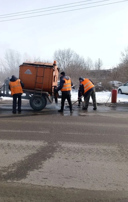 2026-03-02_12-08-48 фото администрация города Россошь