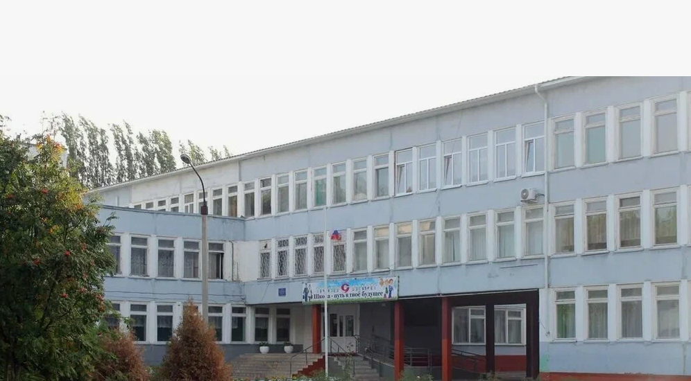 фото Яндекс Карты