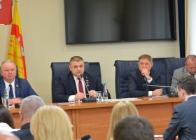 фото Воронежская гордума 2026-02-26_09-28-32