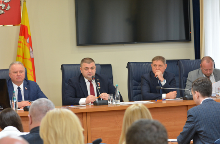 фото Воронежская гордума 2026-02-26_09-28-32