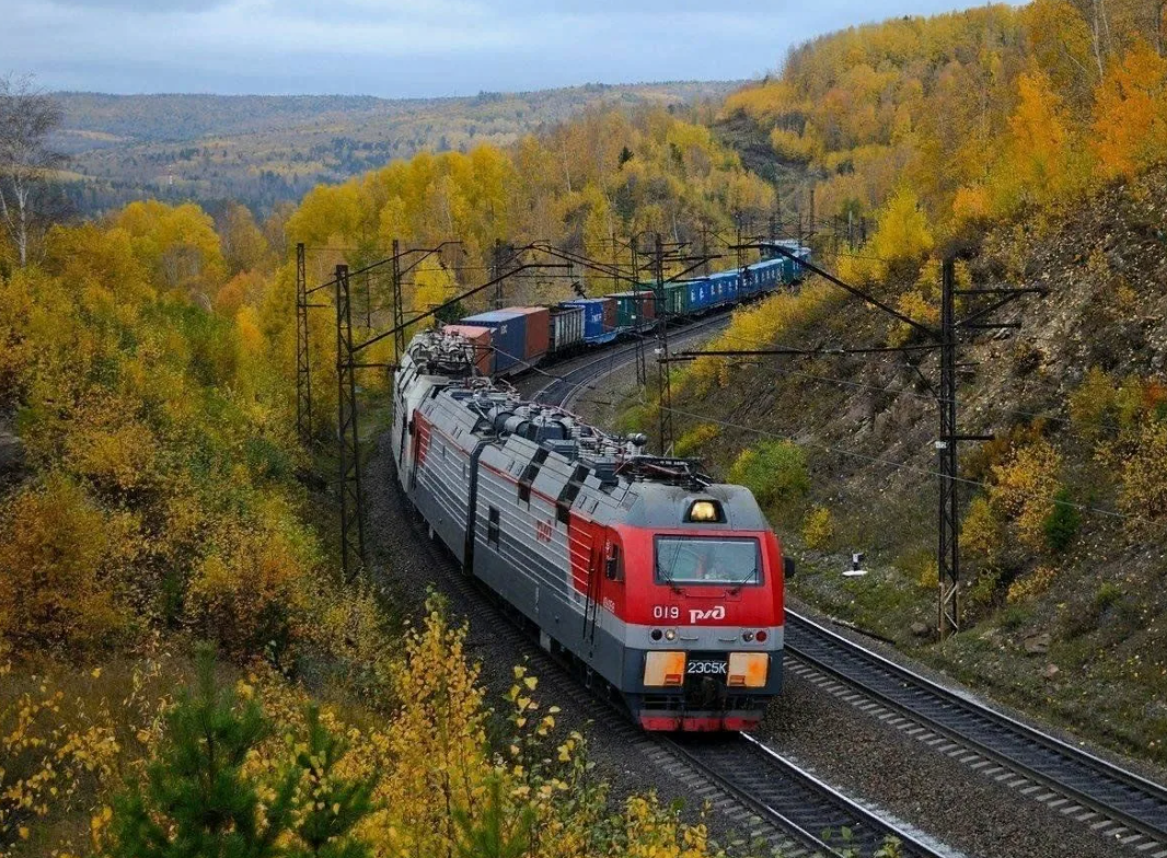 фото culture.ru