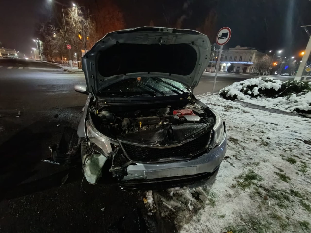 Фото: Полиция Воронежской области