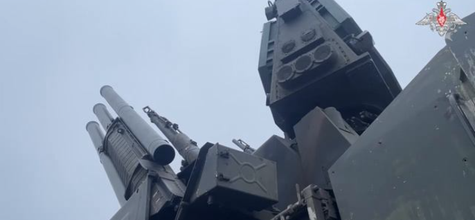 фото ТВ Губерния