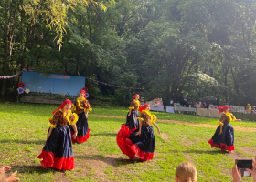 Фото администрация района  IMG_7381