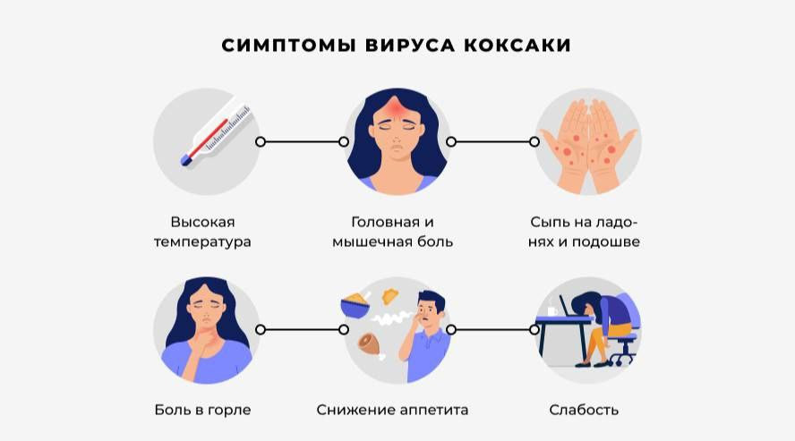 информация Большой Воронежский