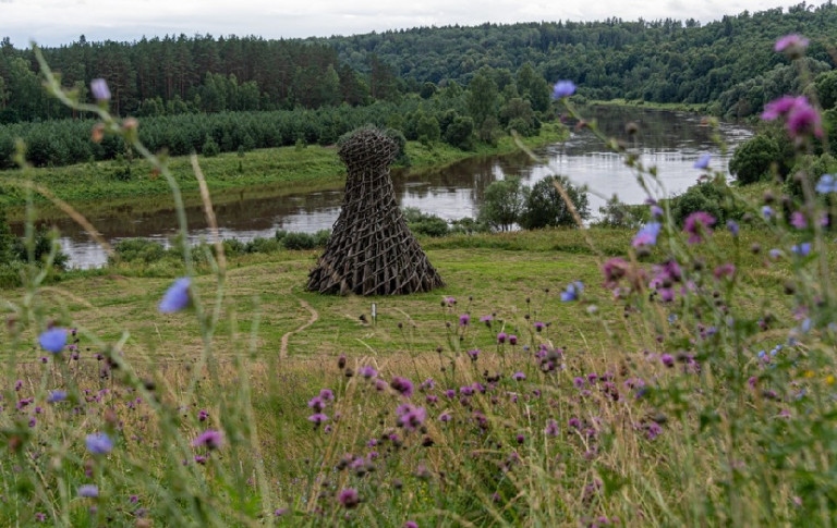 Фото КП Михаил Фролов  IMG_8087