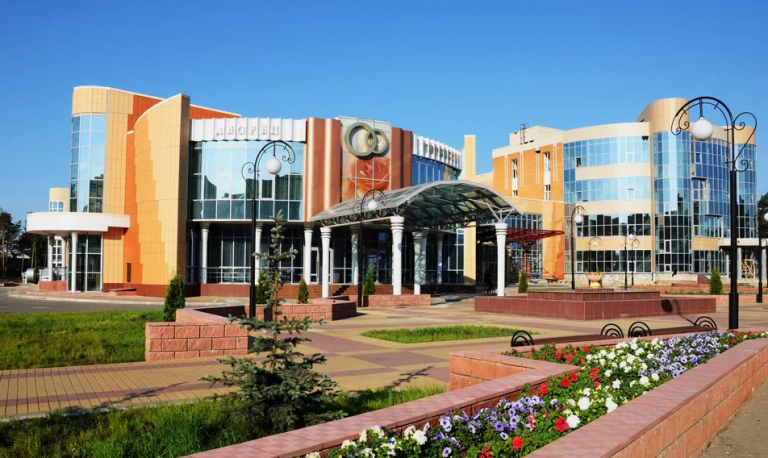фото regions.kp.ru 2025-04-21_16-09-50