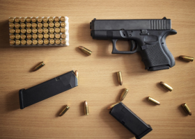 Фото: freepik.com 2025-09-23_11-18-30