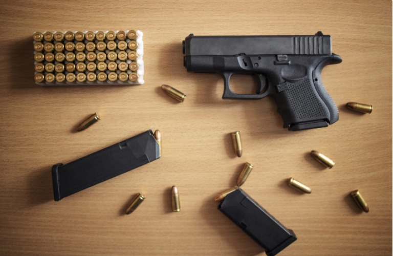 Фото: freepik.com 2025-09-23_11-18-30