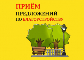 8ef1b78ef551488a260b0753c523292c (10)