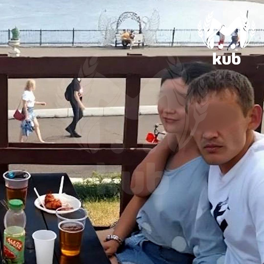 фото КубМаш