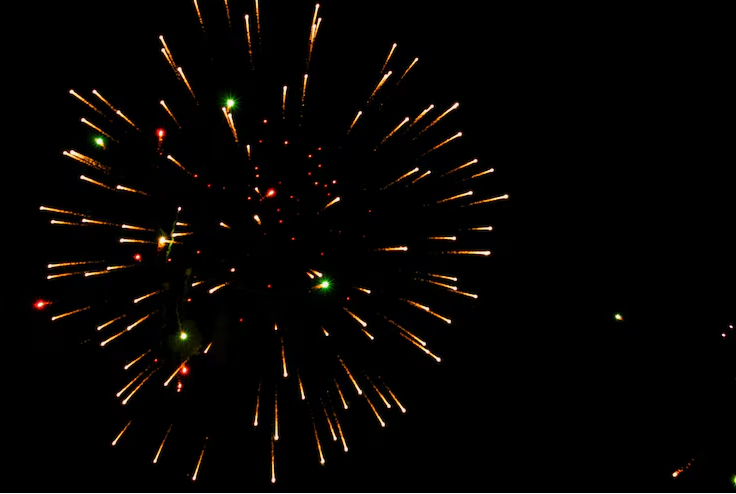 фото: ru.freepik.com