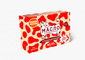 WhatsApp Image 2025-09-25 at 12.08.30